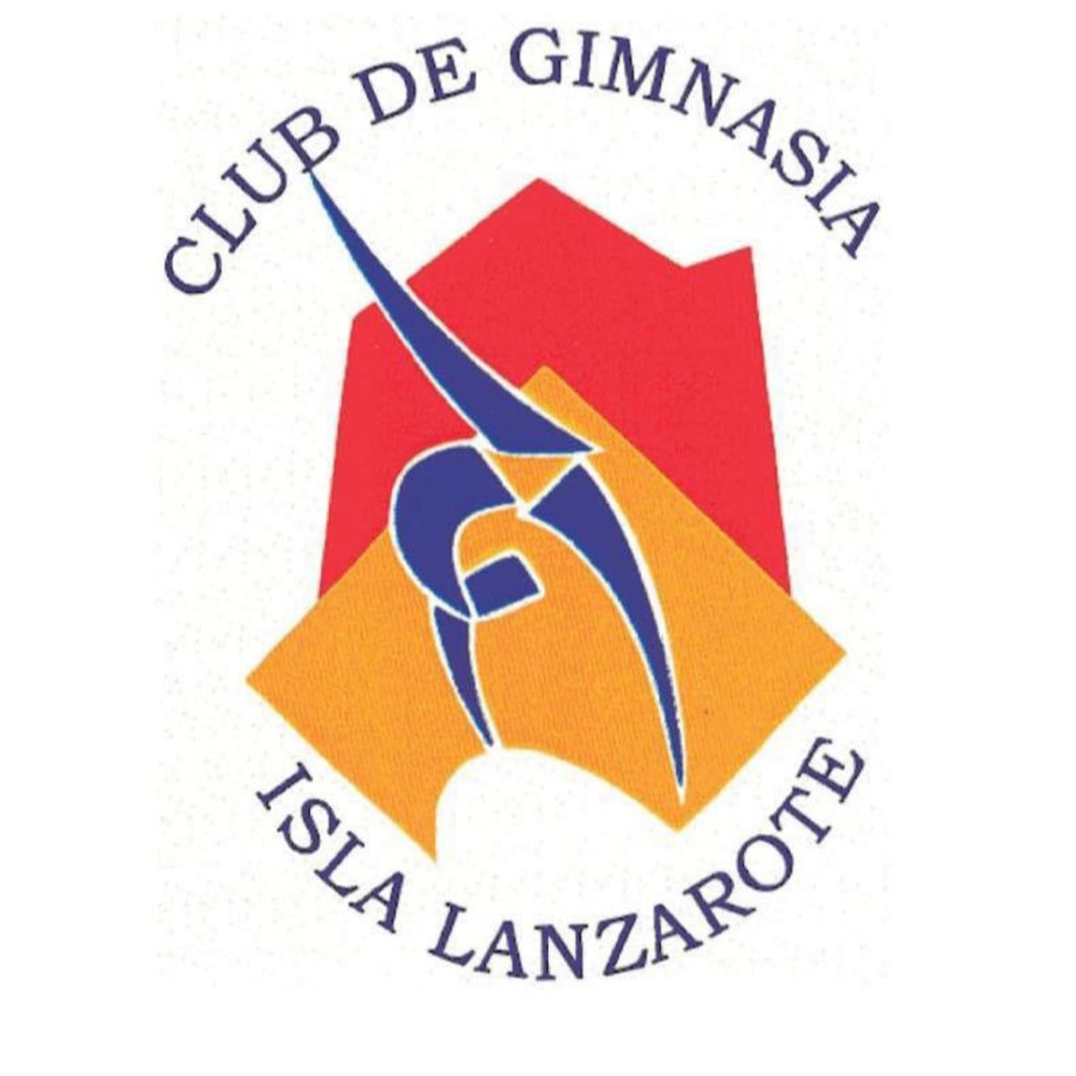 Club de Gimnasia Isla Lanzarote - Fútbol in Arrecife