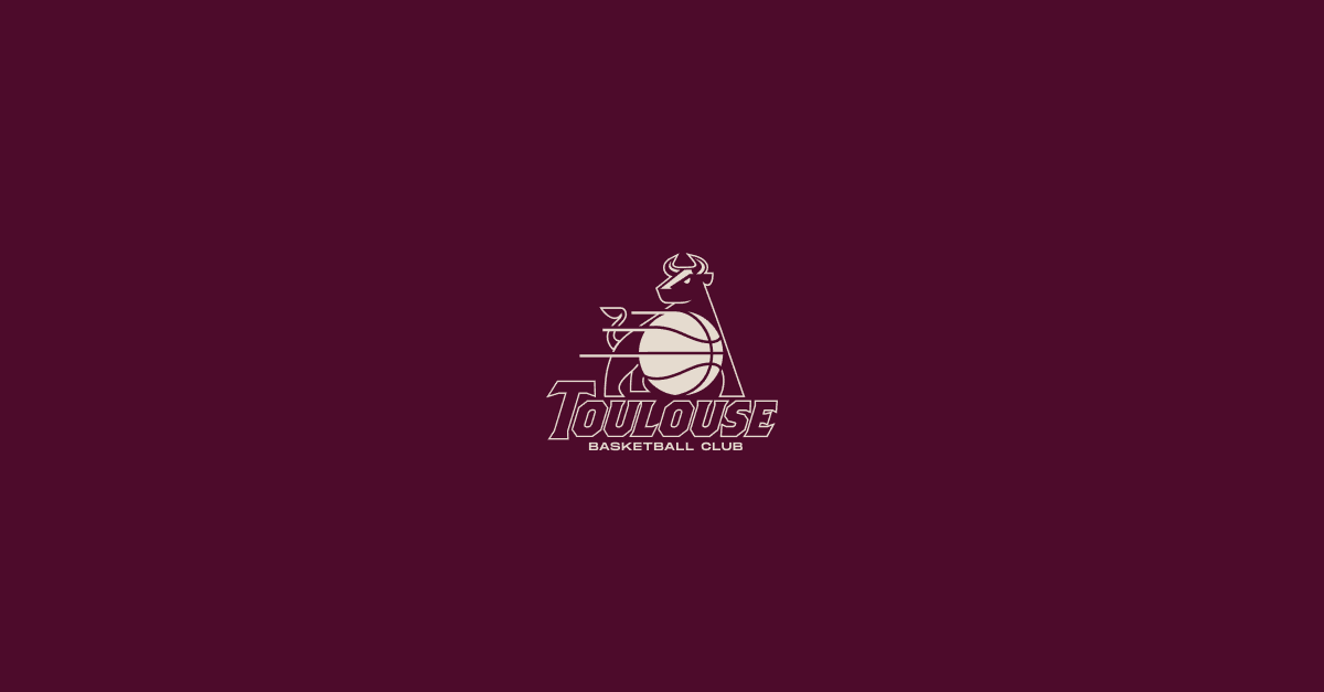 Toulouse Basketball Club - Baloncesto in Toulouse