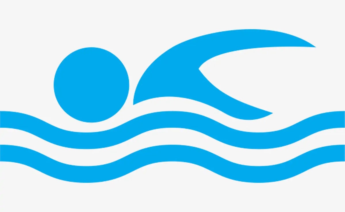 Piscina Municipal Valle De Abdalajis - Natacion in Valle de Abdalajís