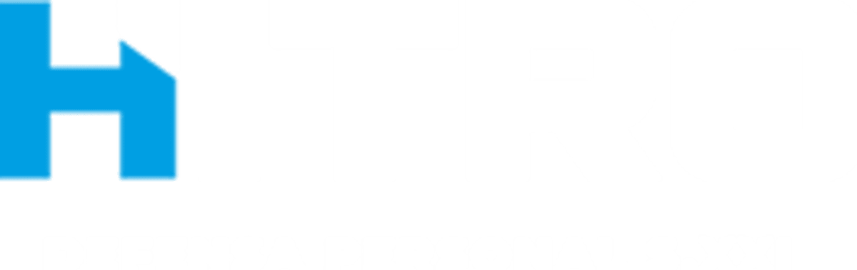 HITRO | Defensa personal Valencia - Judo in Museros