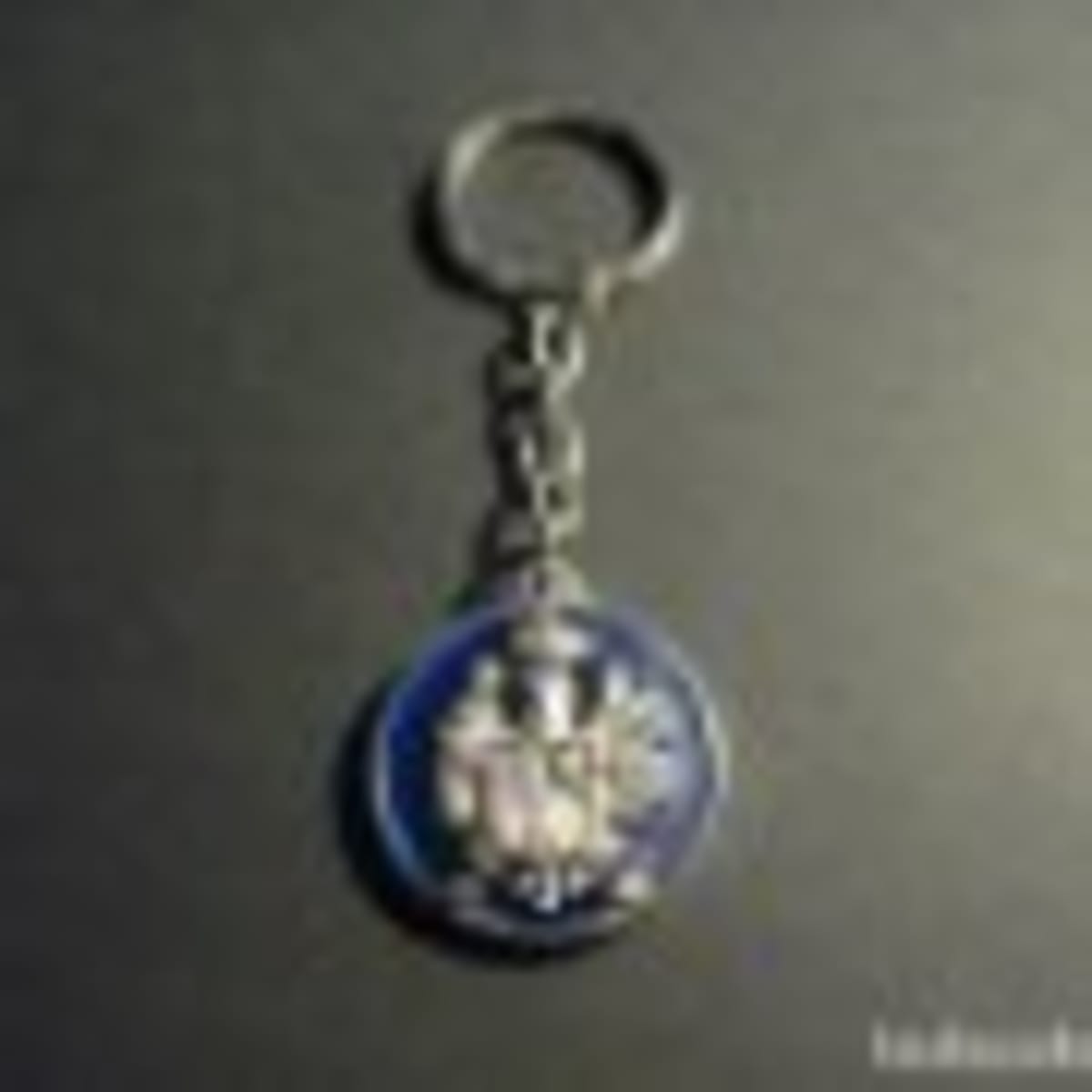 Club Deportivo Mondragones - Tenis in Granada