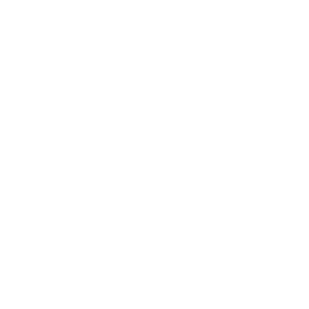 Marbella Kite School - Kitesurf en Marbella