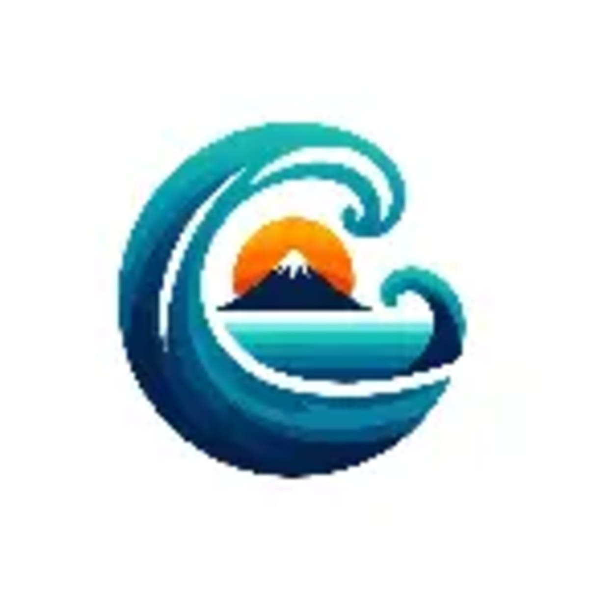 Patrick García Surf Teacher - Surf in El Médano