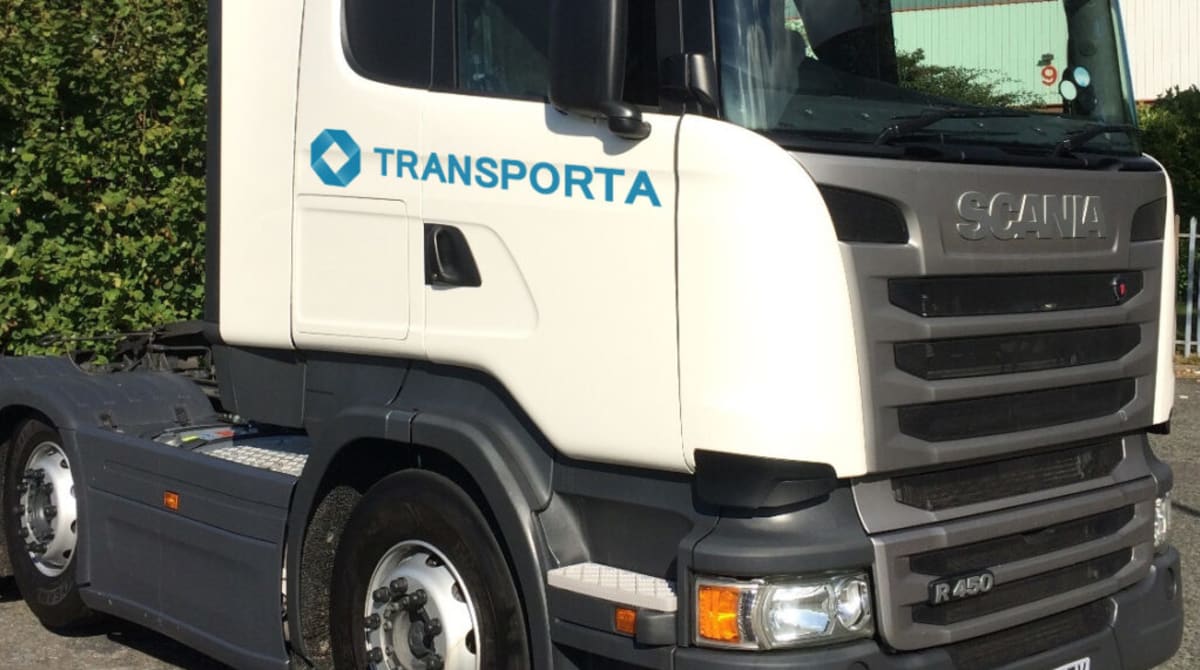 Cantera Fátima - Fútbol em Villamartin