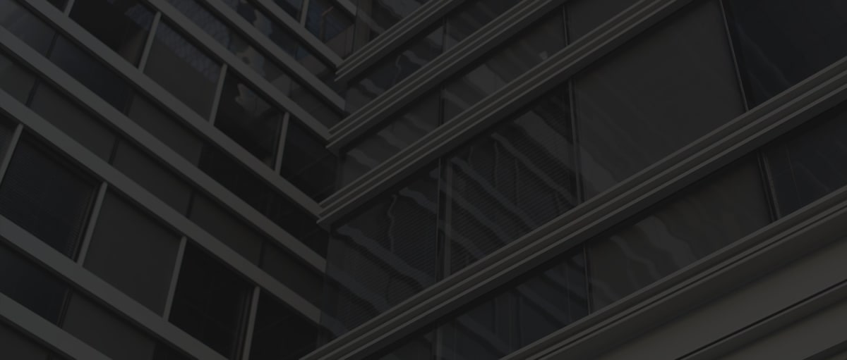 Judo Club Juan Parra - Judo in Águilas