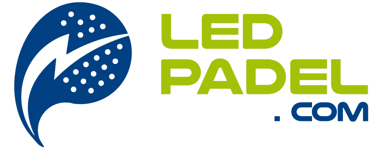 2K PADEL - Padel en Mancha Real