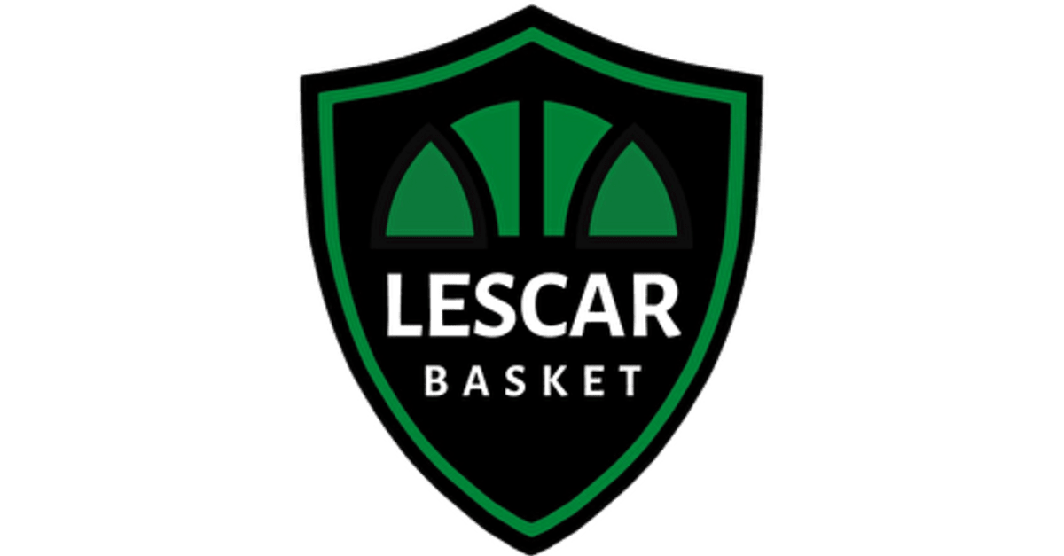 Lescar Basket - Baloncesto a Lescar