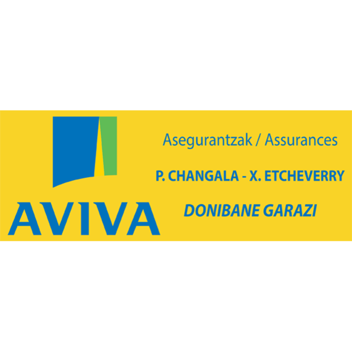 Union Sportive Nafarroa - Rugby a Saint-Jean-Pied-de-Port