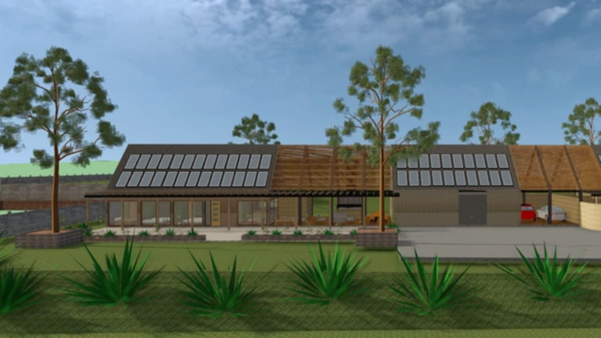 Gauchos Rugby Club - Rugby in Chacabuco