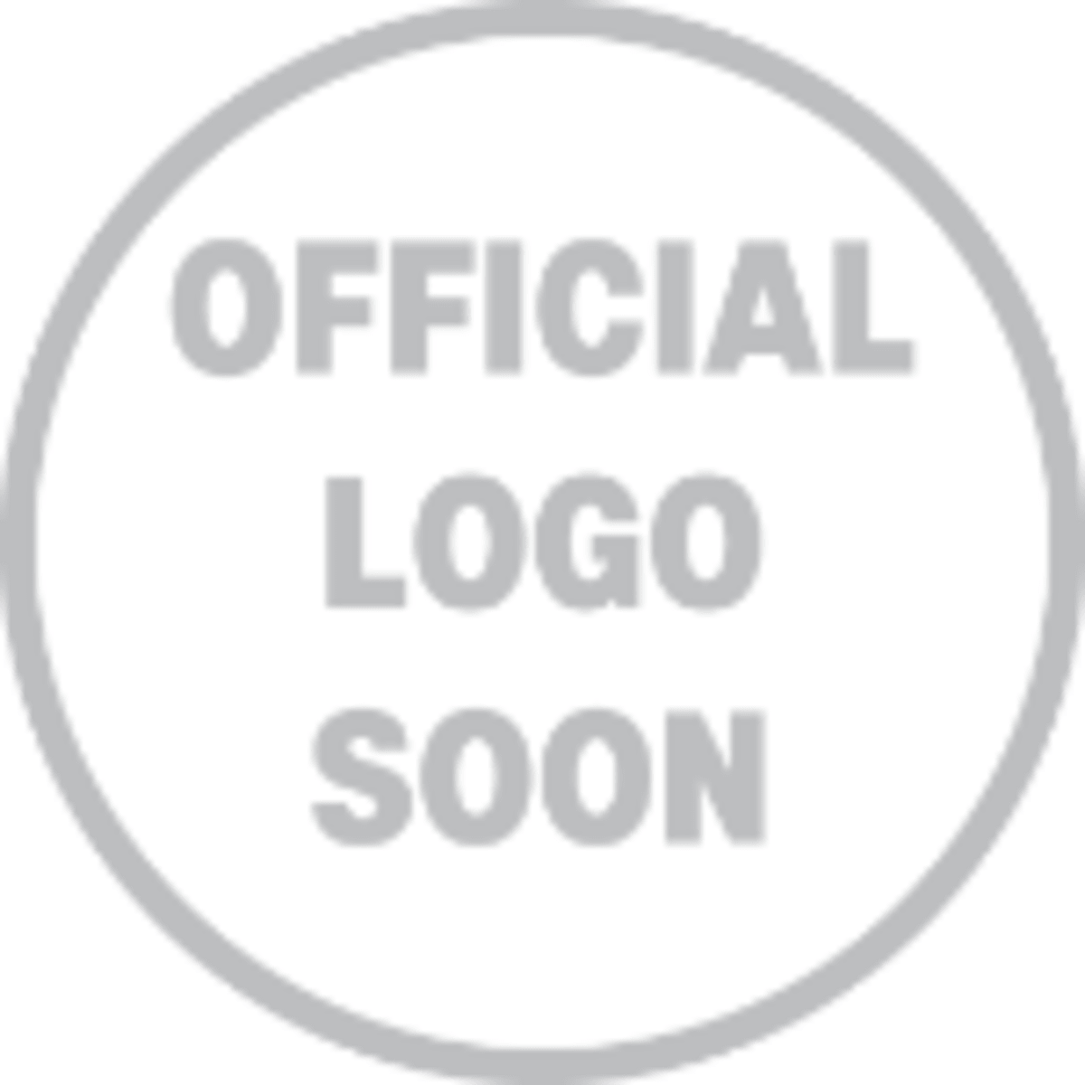 CCDR - Centro Cultural Desportivo Recreativo de Vila Cortês do Mondego - Futbol_americano in Guarda