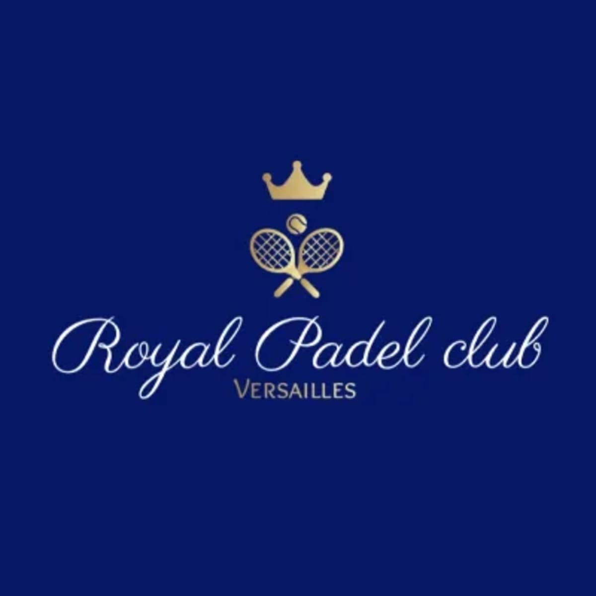 Paddle Palace Community - Padel a Barcelona