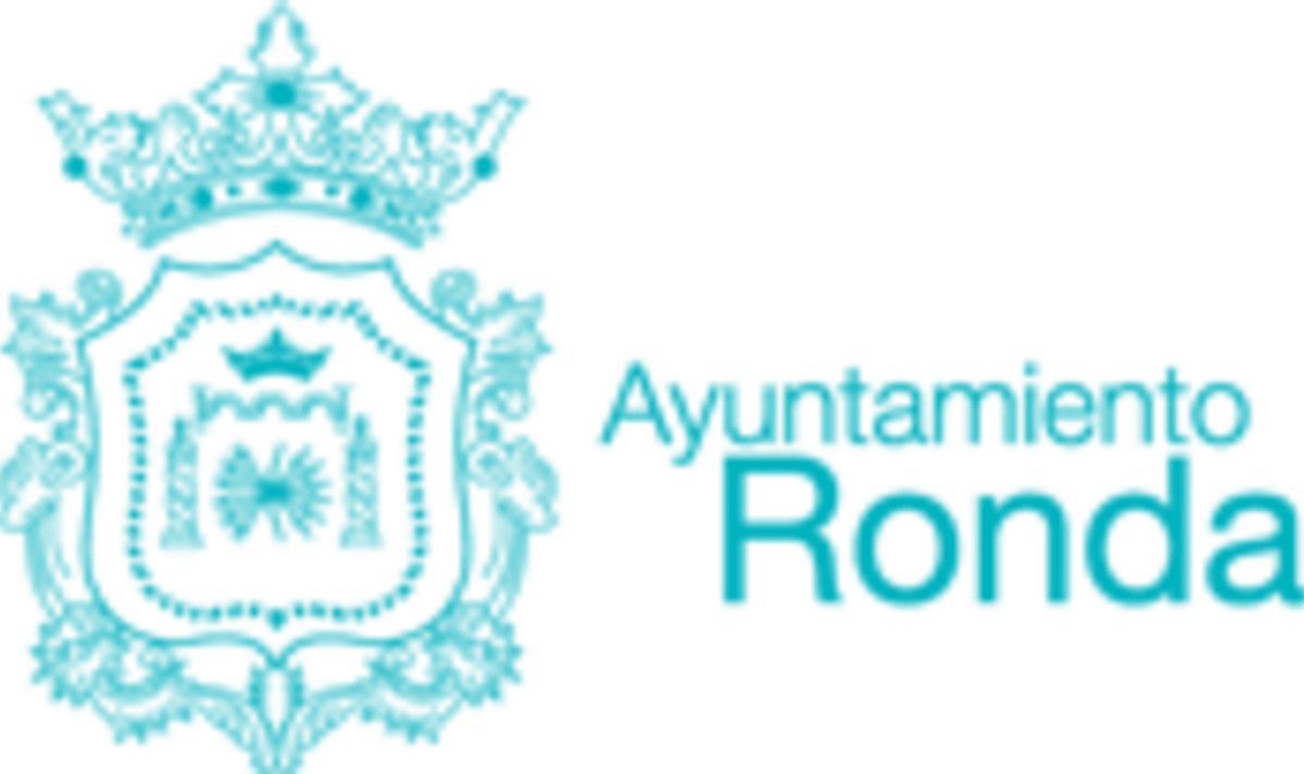 Ciudad deportiva - Fútbol a Ronda