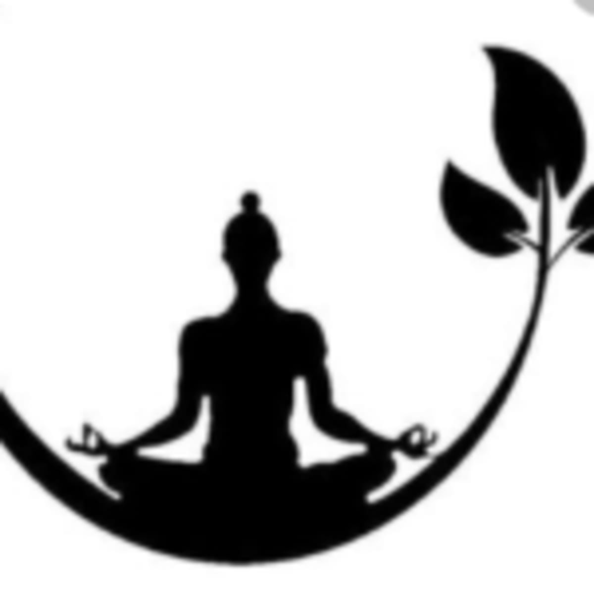 EKINOX SANTIAGO - Karate a Santiago de Compostela