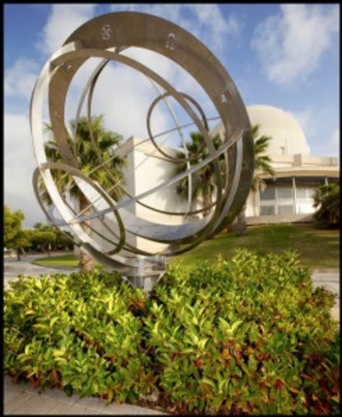 Apartamentos Golf Place - Golf en Borriol