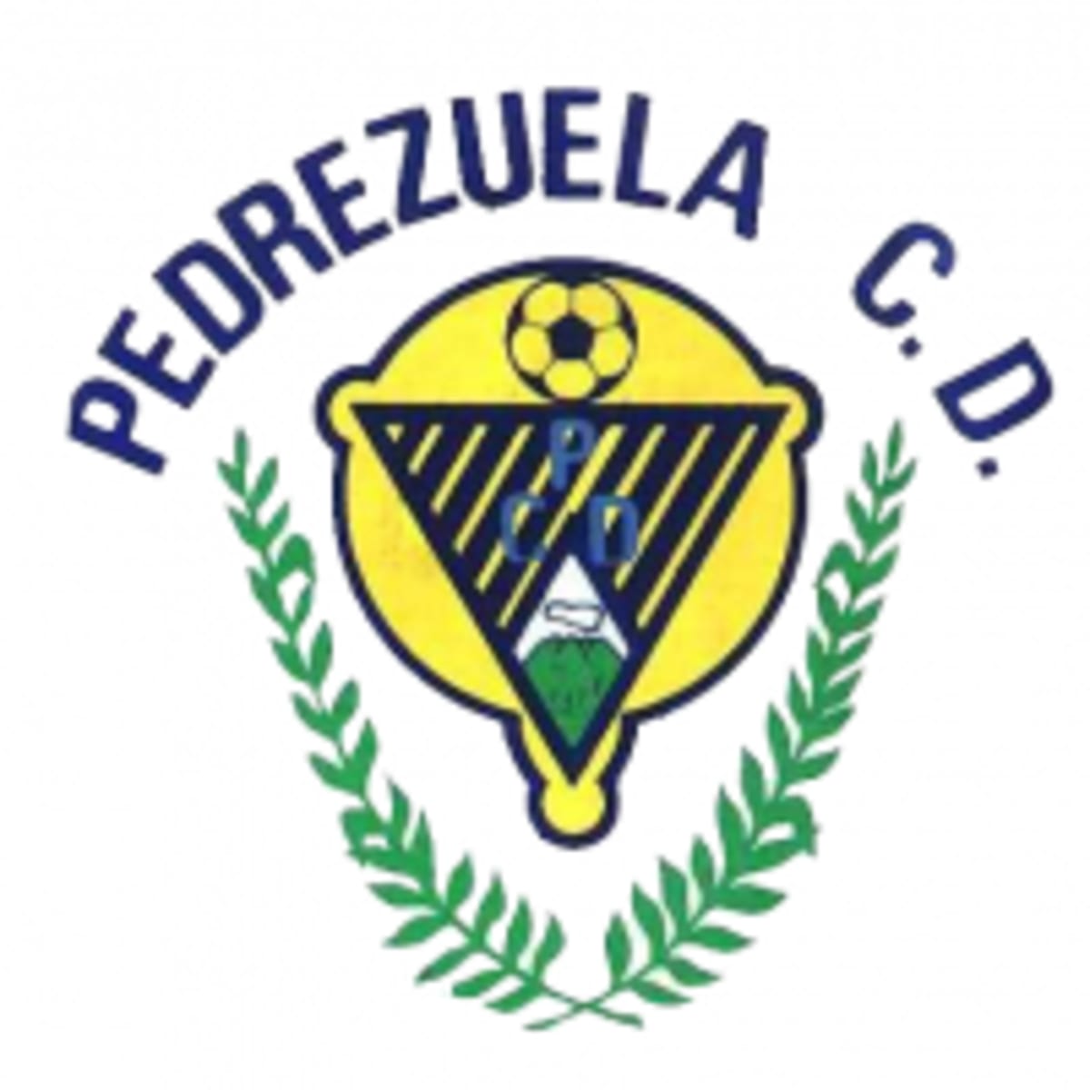 Club Deportivo Pedrezuela - Fútbol in Pedrezuela