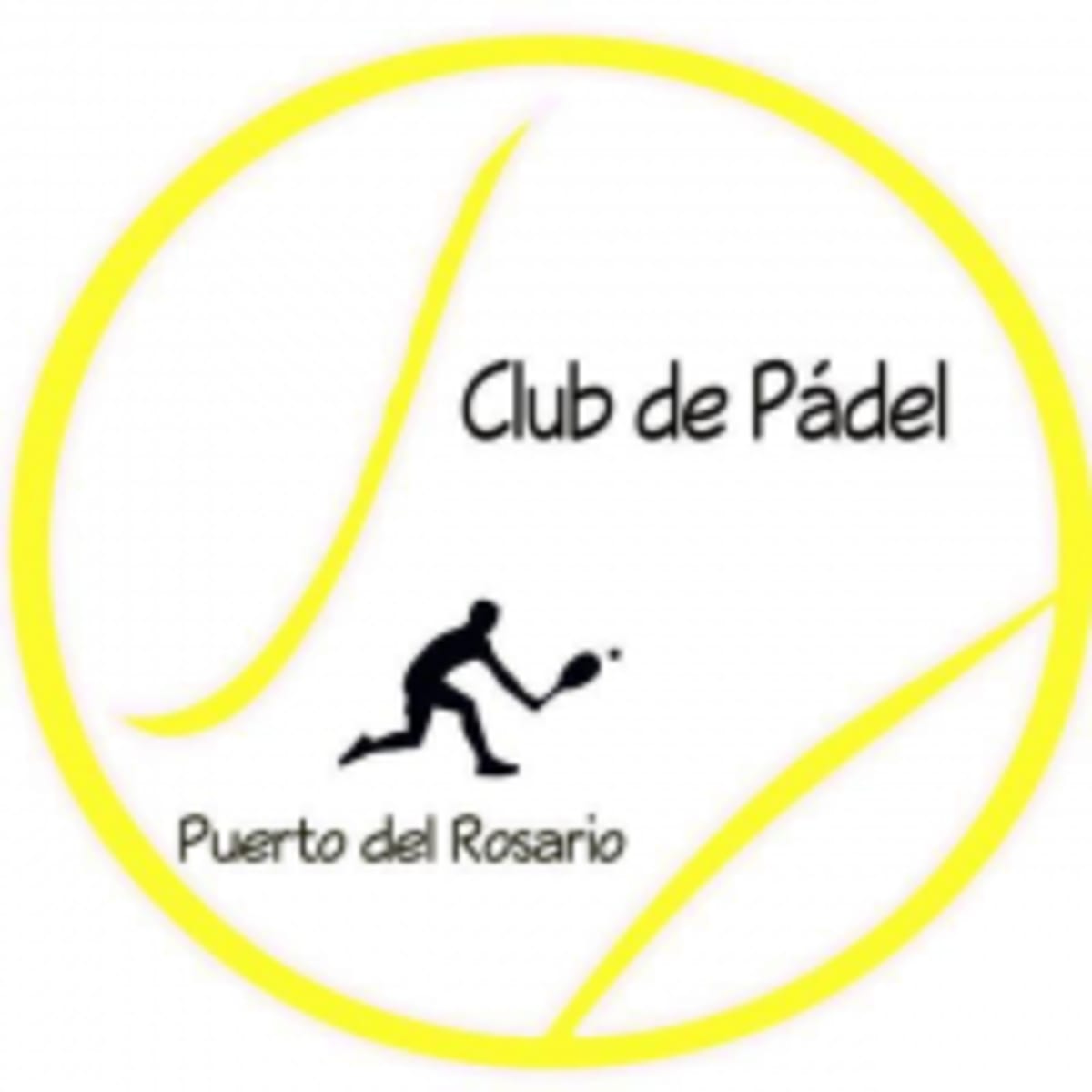 Club de Padel Puerto del Rosario - Padel a Puerto del Rosario