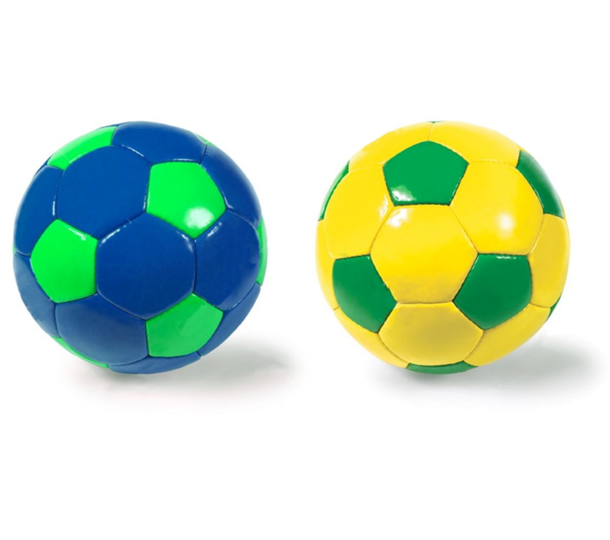 Futbolgolf Maçanet - Golf a Maçanet de Cabrenys