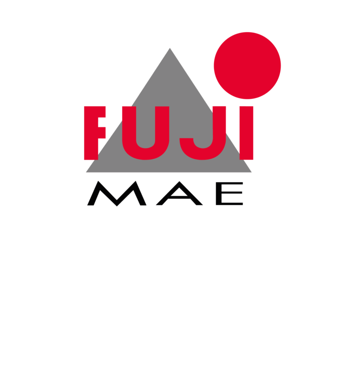 Club de Karate Shimai - Karate en Cáceres