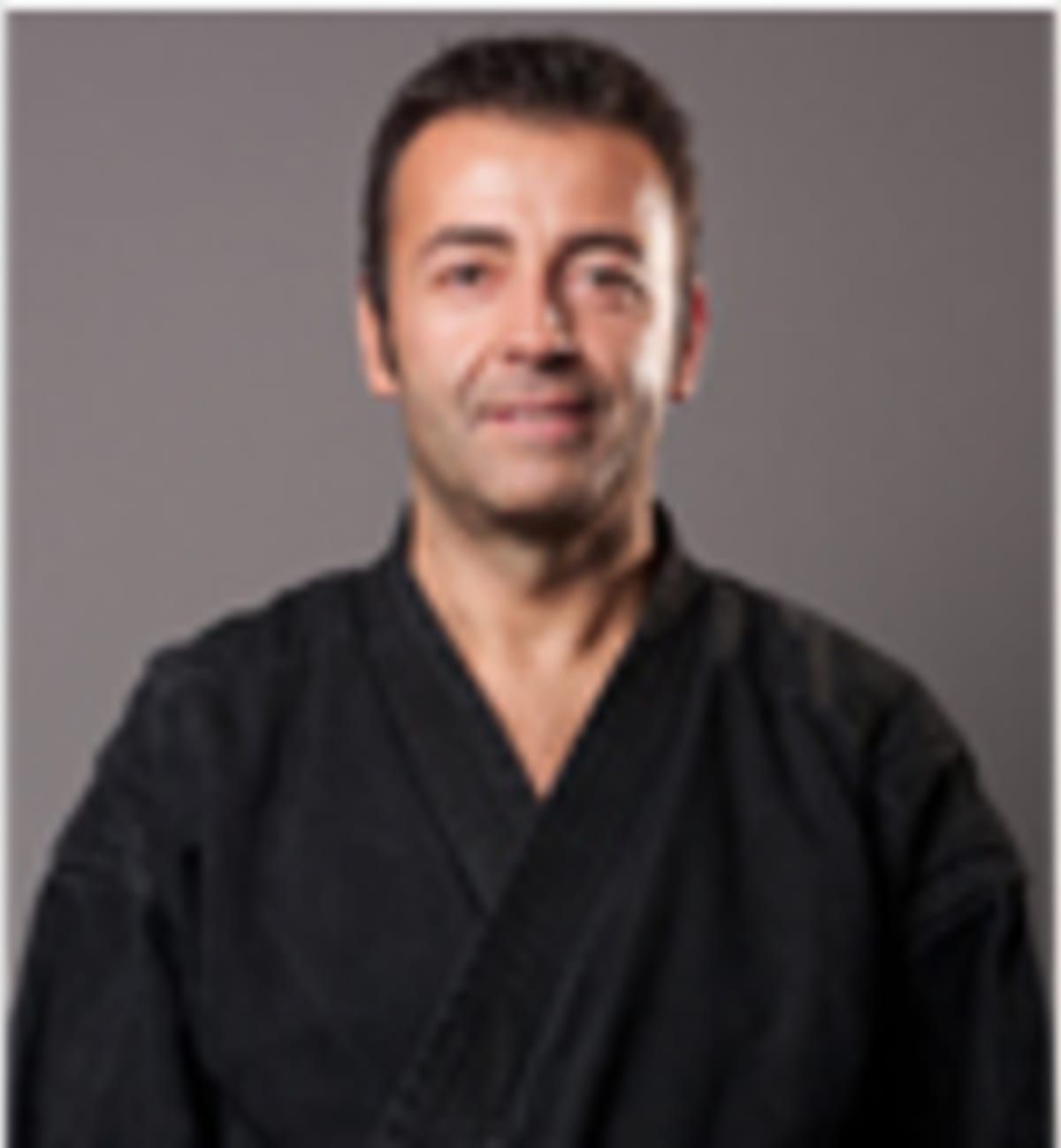 BUGAN, TRADICIÓ JAPONESA - Karate a Palafrugell