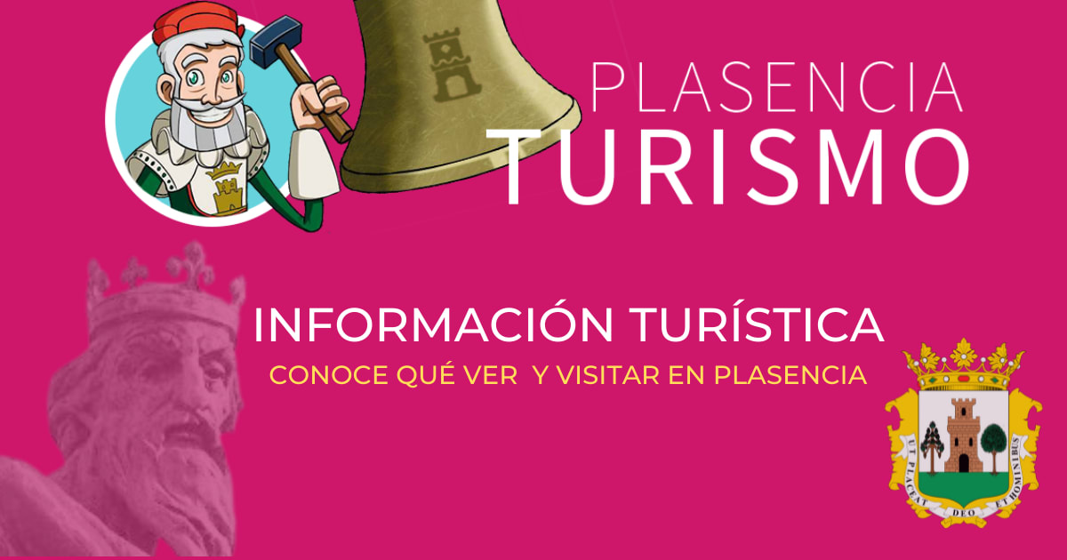 Parque De La Isla - Natacion in Plasencia