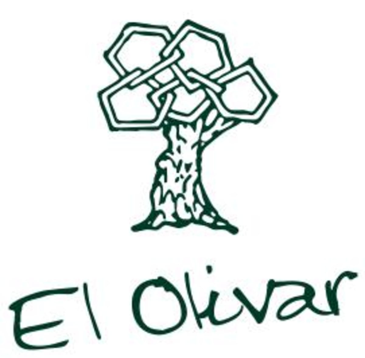 Estadio Miralbueno El Olivar - Tenis in Zaragoza