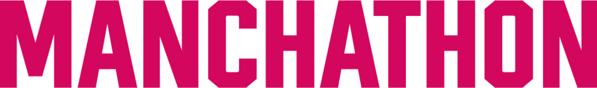 Atletismo Club Manchathon - Fútbol a Tomelloso