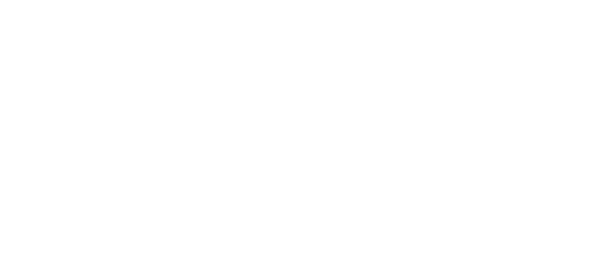 Iberoamerican Athletics Stadium - Futbol_americano a Huelva