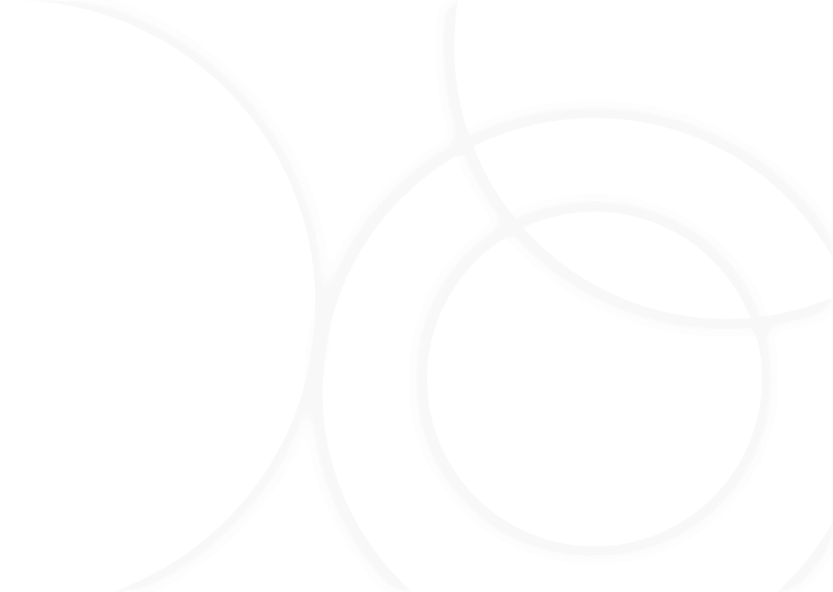 Astún Club Deportivo - Ski in Astún