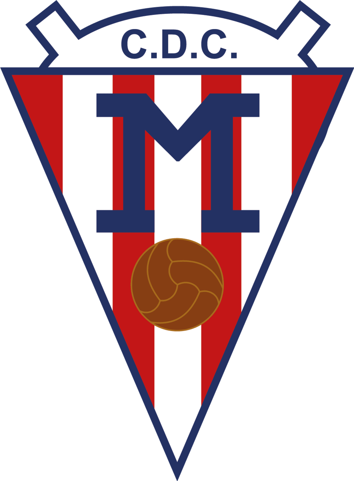 Club Deportivo Colonia Moscardó - Fútbol in Madrid