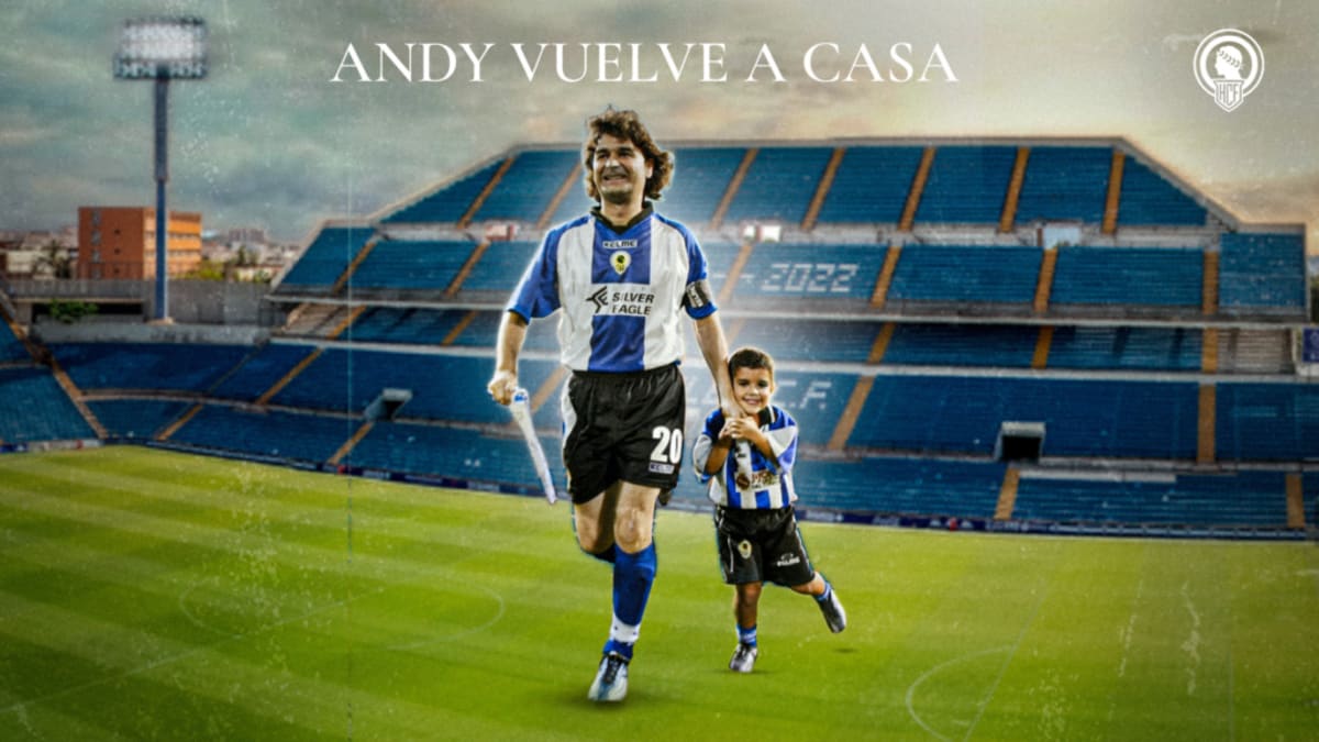 Estadio José Rico Pérez - Fútbol a Alicante (Alacant)