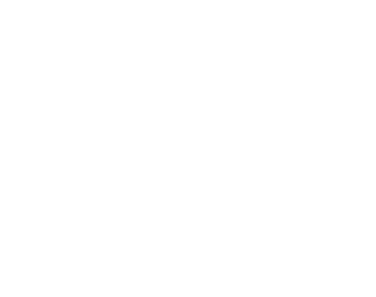 Polideportivo Gimnasio Claret Larraona - Judo in Pamplona