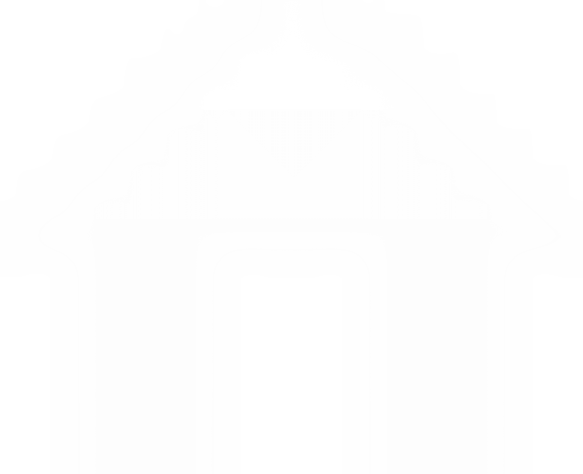 مركز دياز فلور للرياضات الداخلية - Natacion in Ceuta