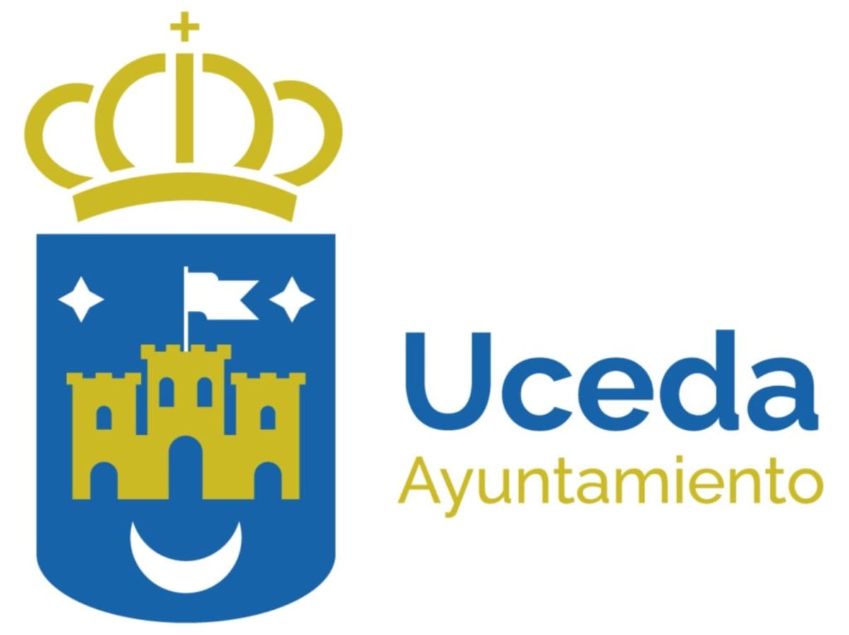 Campo de Fútbol Municipal de Caraquiz - Fútbol a Caraquiz