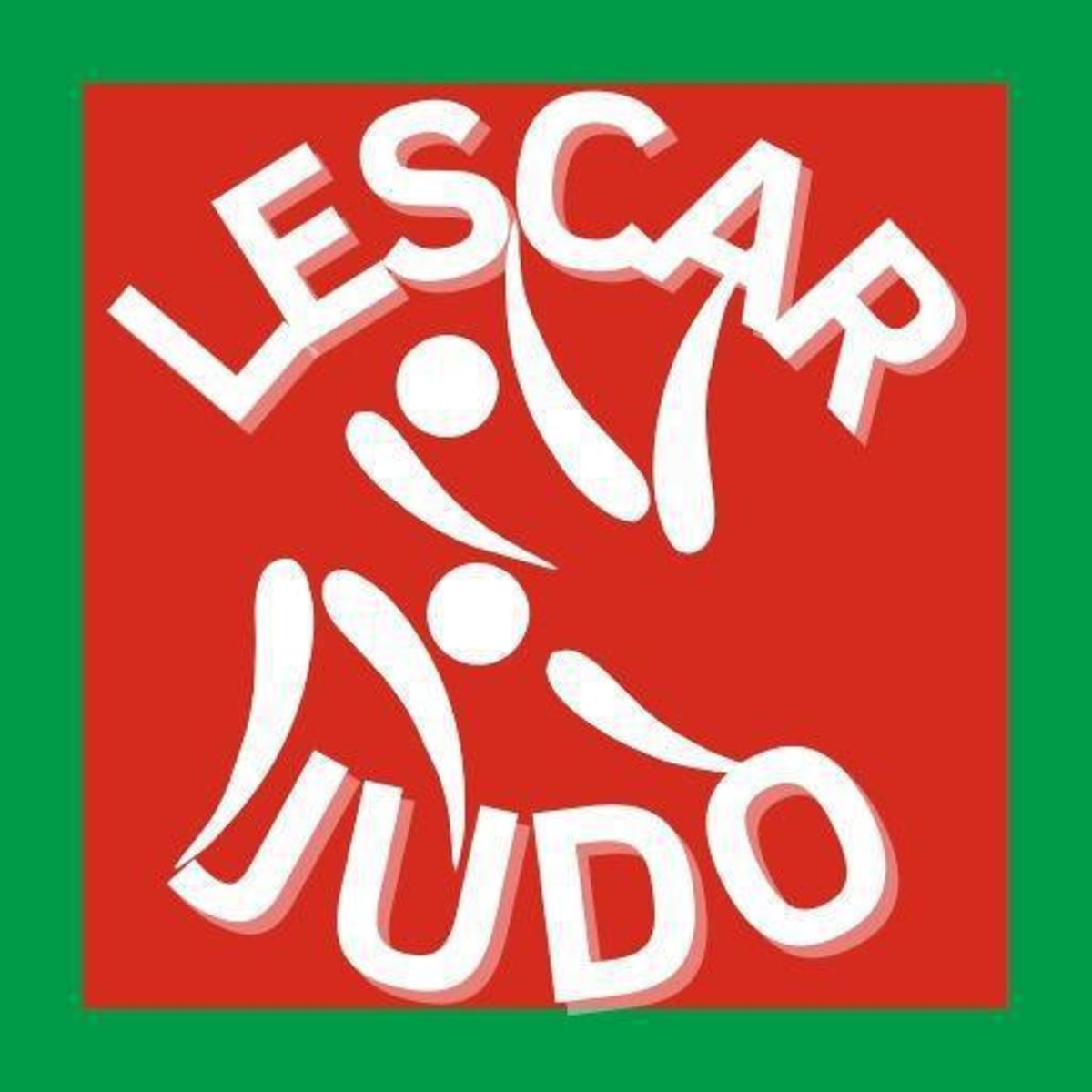 Lescar Judo - Judo in Lescar