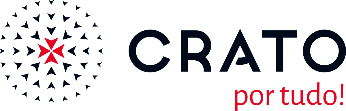 Piscina Municipal de Gáfete - Natacion a Gáfete