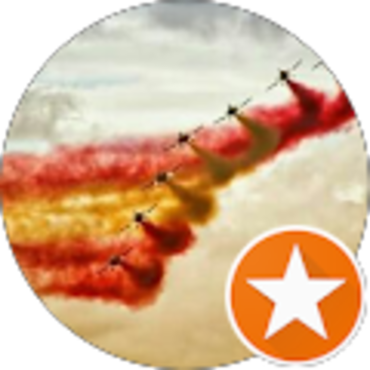 Club Deportivo Elemental Torrejón Rugby Club - Rugby a Torrejón de Ardoz