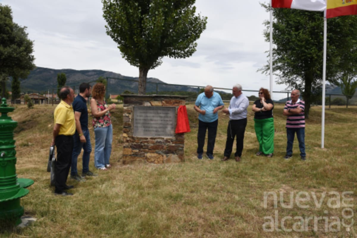 Pista de pádel de El Ordial - Padel a El Ordial