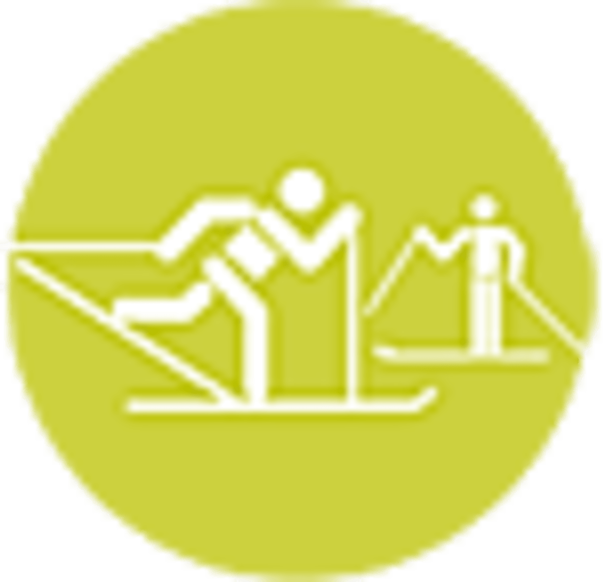 Centre de ski nordique du Col du Somport - Ski en Urdos