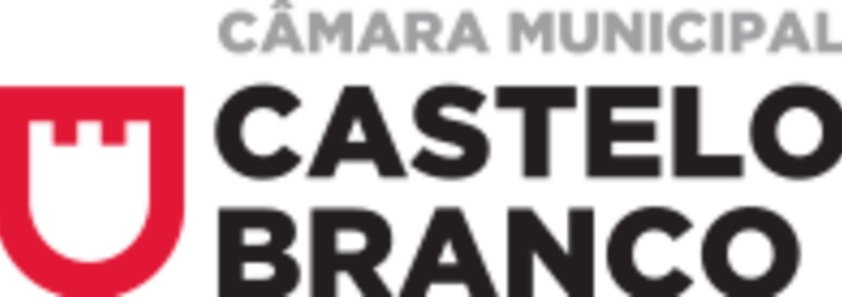 Piscina Praia de Castelo Branco - Natacion a Castelo Branco