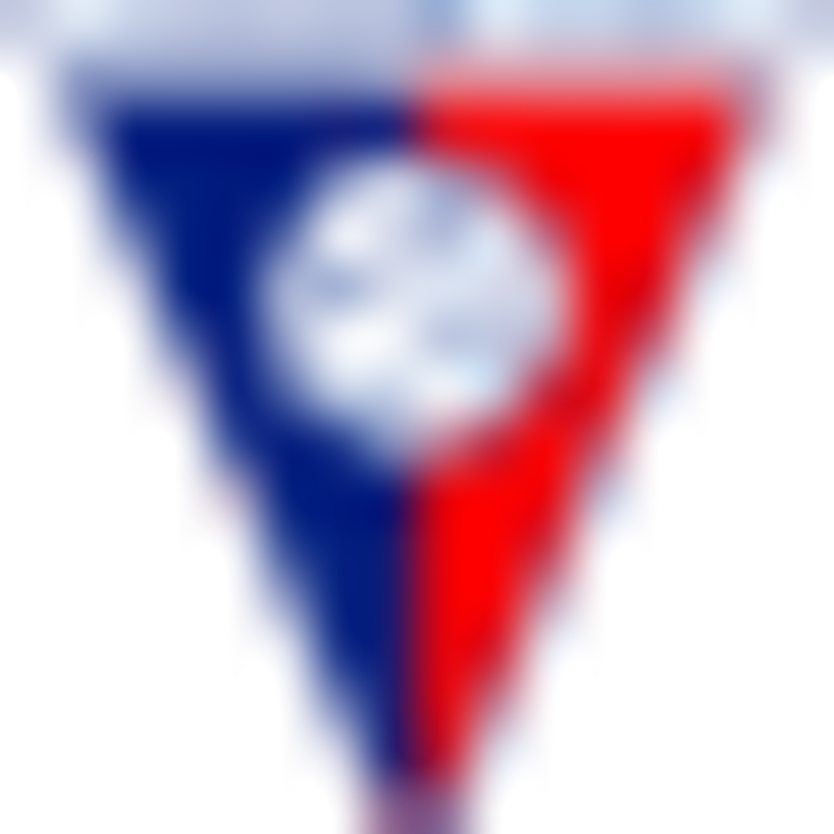 Campus Aurrera de Vitoria - Fútbol in Vitoria-Gasteiz