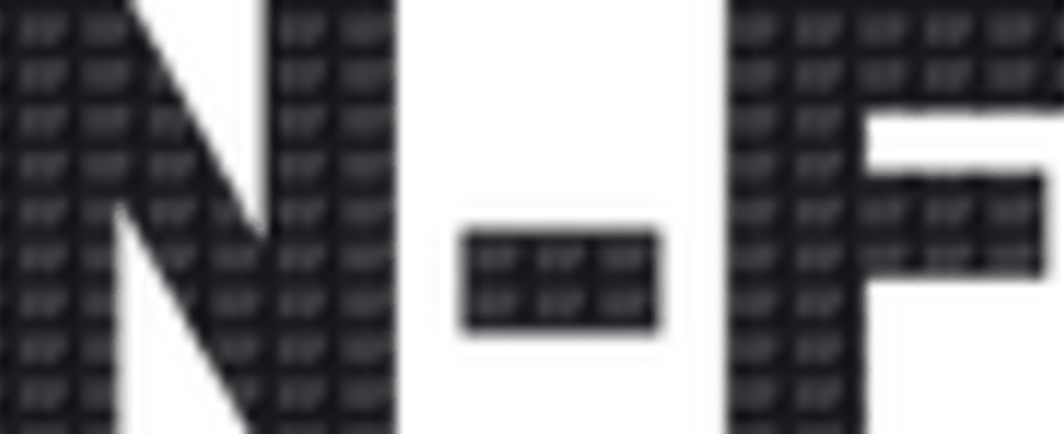 NACIONAL FITNESS - Karate a Lleida