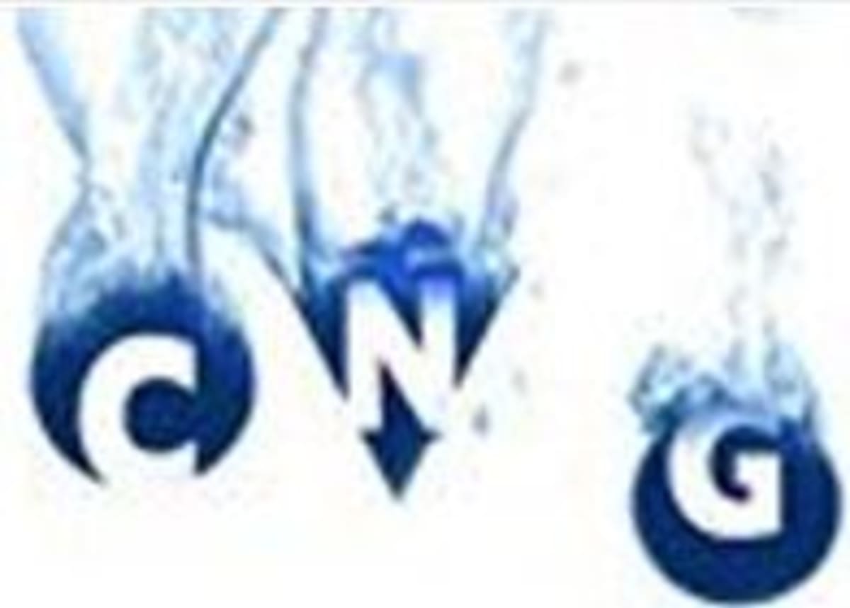 Club Natació Granollers - Natacion in Granollers