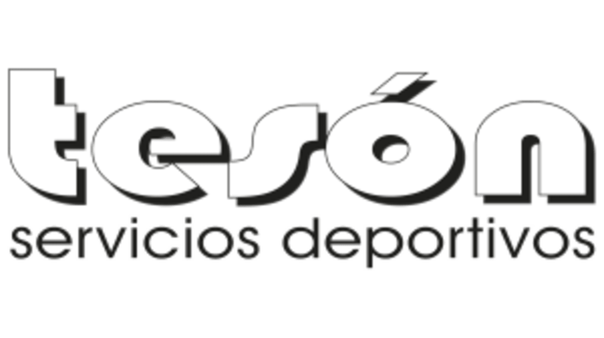 Tesón Servicios Deportivos, S.L. - Fútbol en León