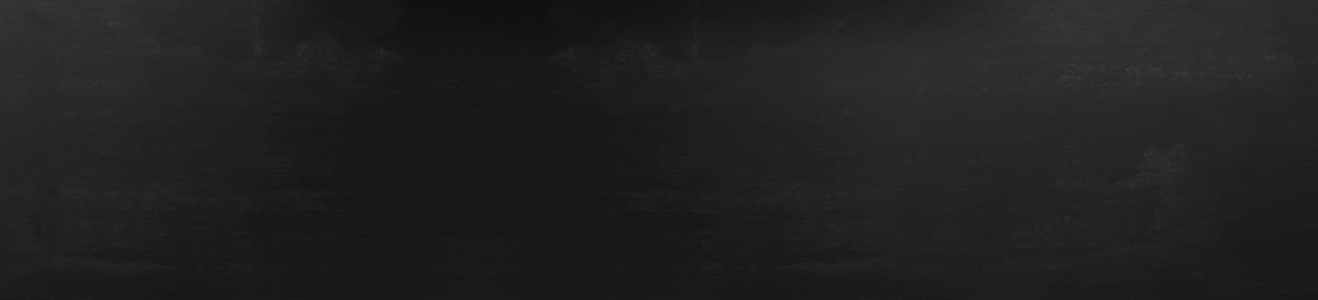 Municipal Pool Colindres - Natacion a Colindres