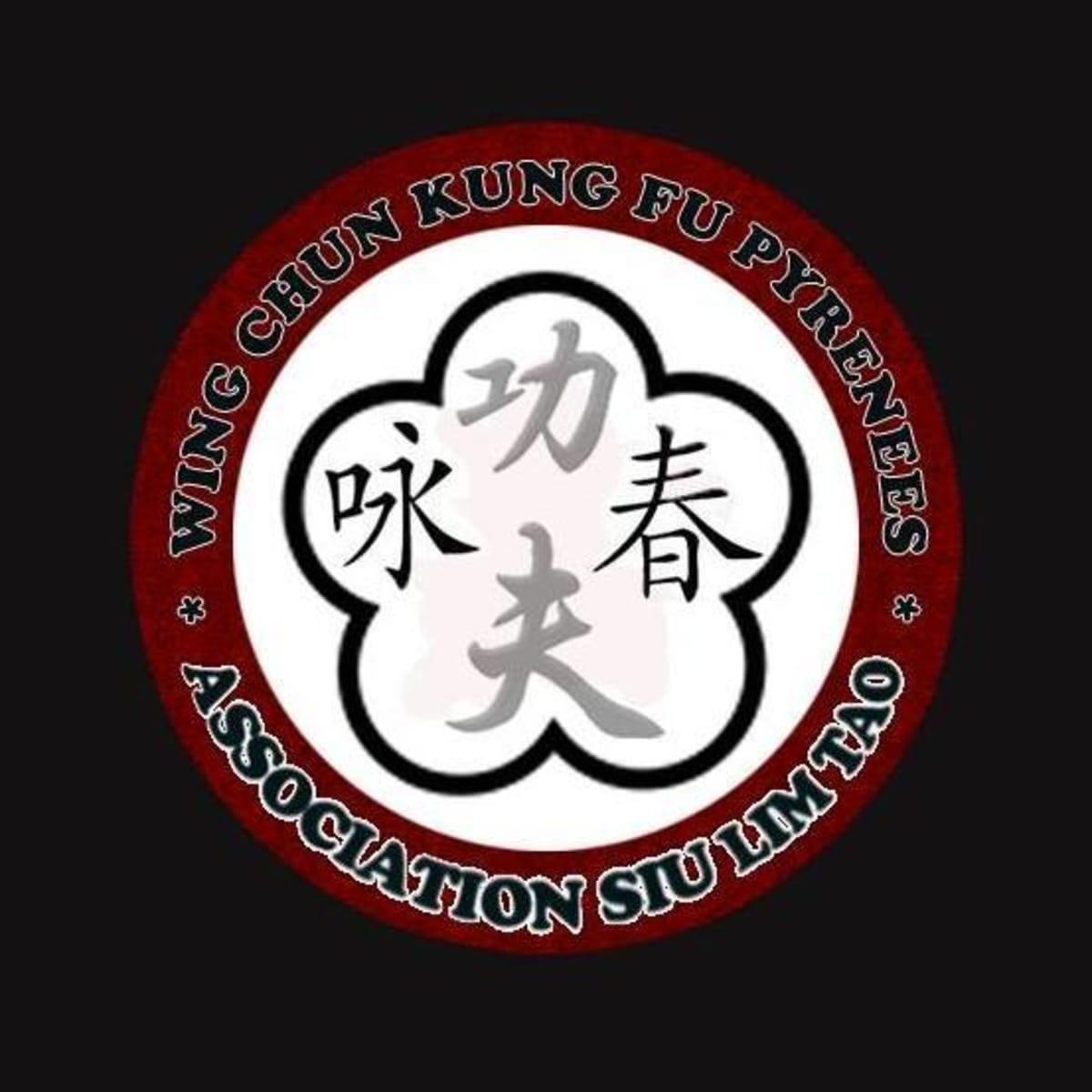 SIU LIM TAO WING CHUN KUNG FU - Karate a Tarbes