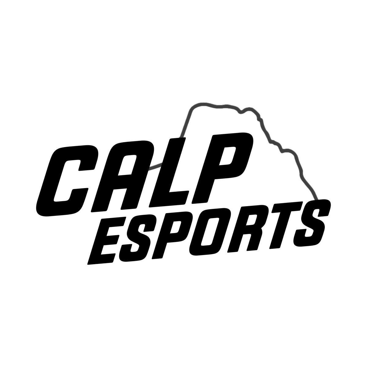 Piscina Municipal de Calp (Calp Esports) - Natacion a Calp