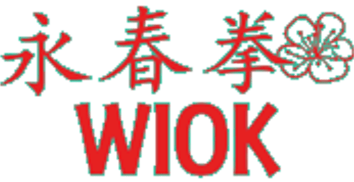 WIOK | Wing Chun | Escuela de Artes Marciales donde Aprender Wing Chun para tu Defensa Personal - Karate en Arteixo