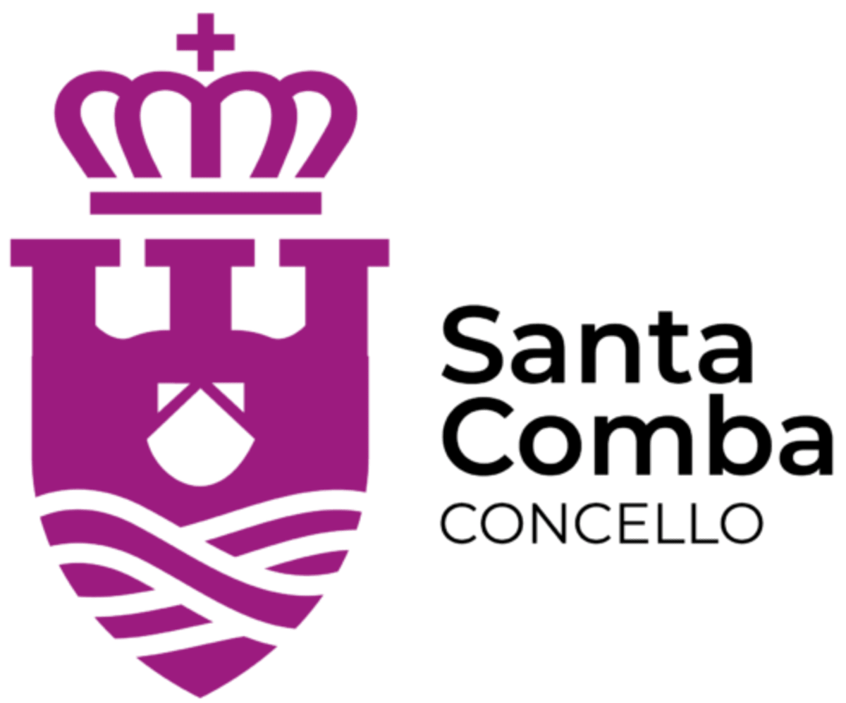 Complejo Deportivo Municipal de Fontenla - Fútbol a Santa Comba