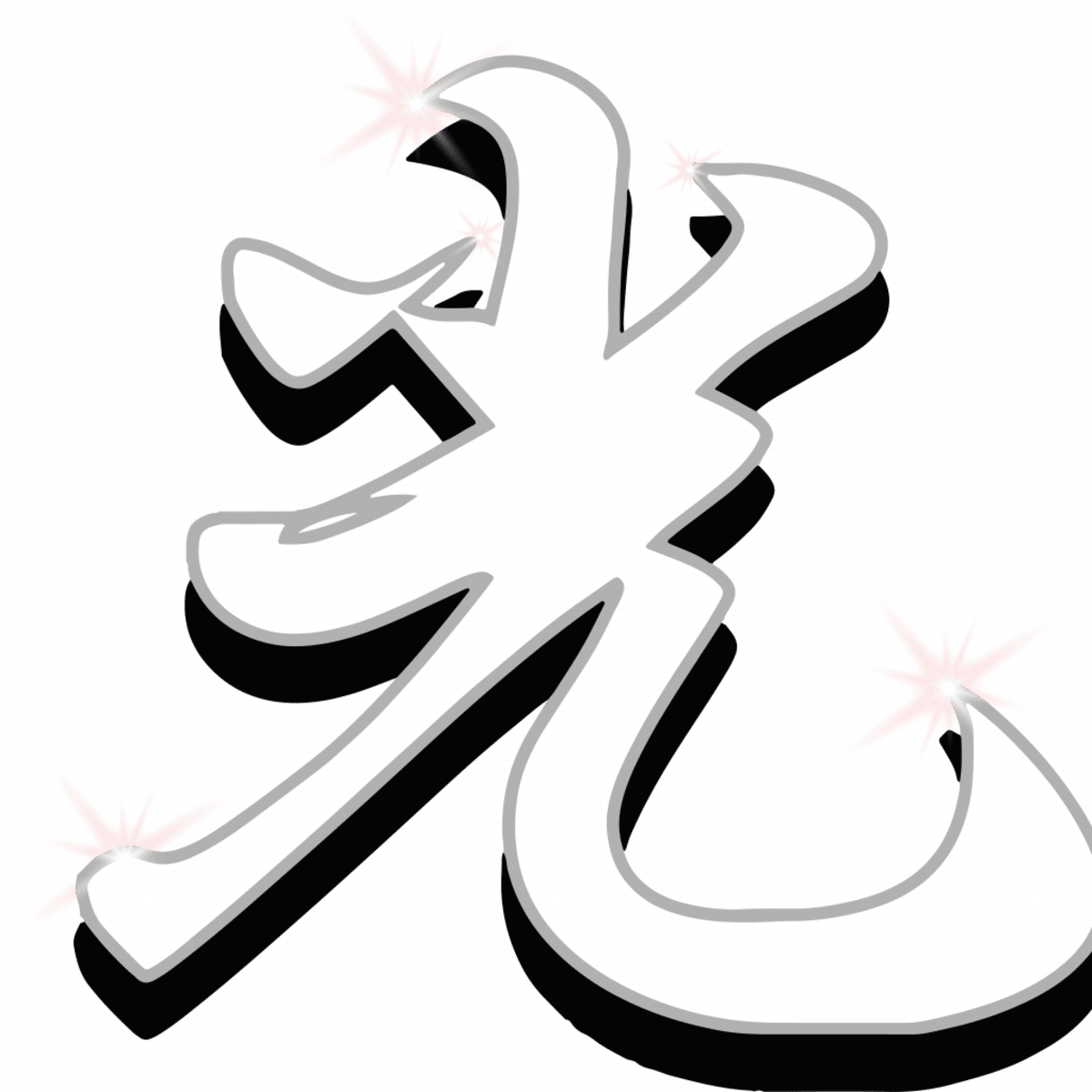 Dojo Hikari Valencia - Judo a València