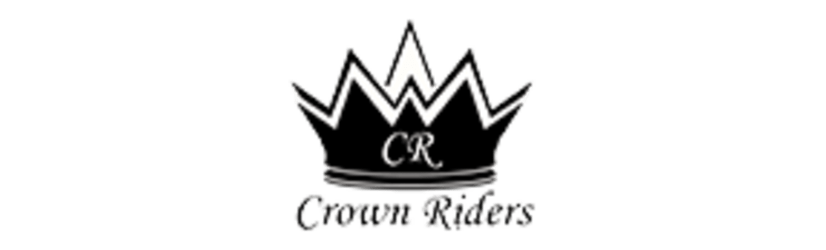 CROWN RIDERS - Ski en Cerler